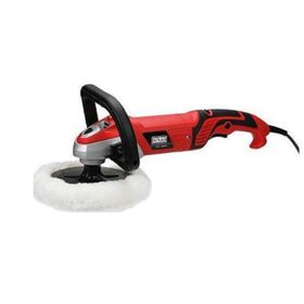 Attlas 1200P 1200 W Polisaj Makinası