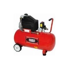 Attlas 50 Lt 2 Hp Monofaze Kompresör