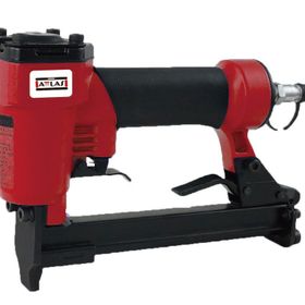 Attlas 8016 Havalı Zımba Tabancası