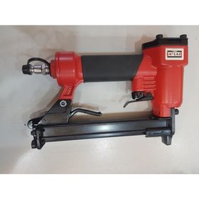 Attlas 8016 Havalı Zımba Tabancası