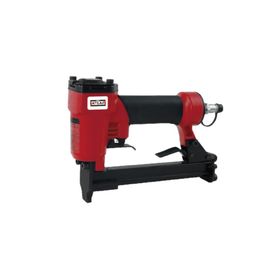 Attlas 8016 Havalı Zımba Tabancası