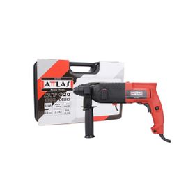 Attlas A0103012 620 W ATP 620 Pneomatik Kırıcı Delici Matkap