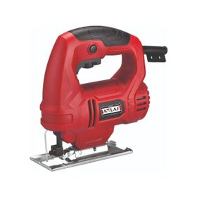 Attlas A0105033 ATD 500 Dekupaj Testere