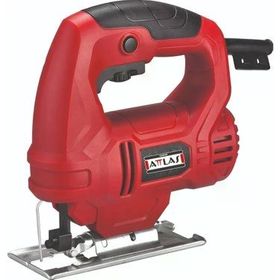 Attlas A0105033 ATD 500 Dekupaj Testere