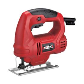 Attlas A0105033 ATD 500 Dekupaj Testere