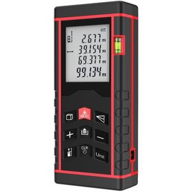 Attlas A0106031 ATLM 60 mt Lazer Metre