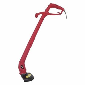 Attlas A0106043 ECO GT 400 Watt Misinalı Çim Biçme Makinesi