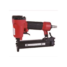 Attlas A0501008 ATCT F30 Havalı Çivi Tabancası