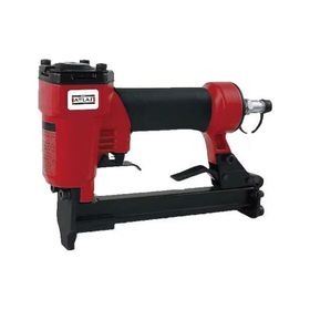Attlas A0501011 Havalı Zımba Tabancası