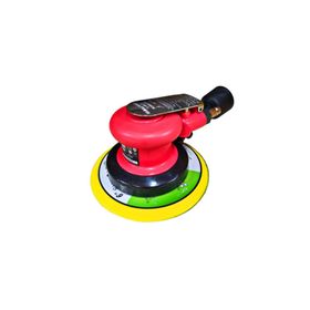 Attlas A0501013 ATHZ 150P Havalı Endüstriyel Eksantrik Zımpara