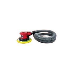 Attlas A0501013 ATHZ 150P Havalı Endüstriyel Eksantrik Zımpara