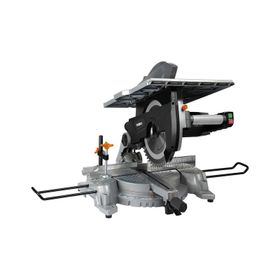 Attlas A0701015 GMS 305 F Gönye Kesme Makinası
