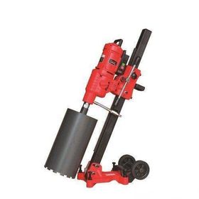 Attlas Aks 165 Karot Sehpası