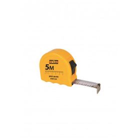 Attlas ASM 1025 10 m 25 mm Şerit Metre