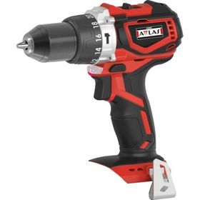 Attlas AT18 DD–0 18V Kömürsüz 700 W Team+ Vidalama Matkabı