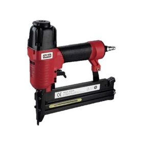 Attlas ATACT F50 Havalı Çivi Tabancası