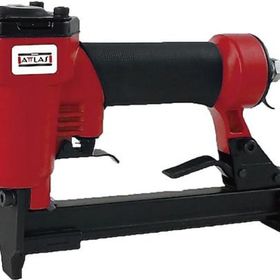 Attlas ATACT F50 Havalı Çivi Tabancası