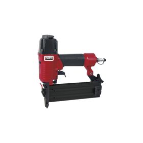 Attlas ATACT F50 Havalı Çivi Tabancası
