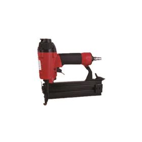 Attlas ATACT F50 Havalı Çivi Tabancası
