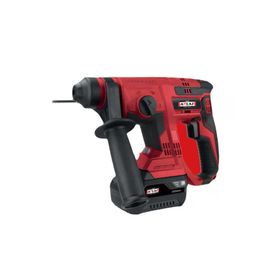 Attlas ATBL 18 RH-502C 2X5Ah Akülü Matkap