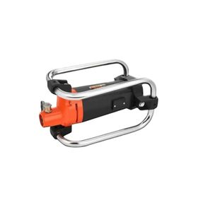 Attlas Atbv 1800 W Beton Vibratörü