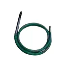 Attlas Atbv 38-4b 38 mm x 4 m Beton Vibratörü Şişe ve Hortum