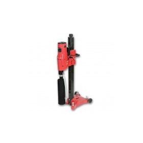 Attlas ATC 255 Karot Makinesi
