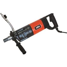 Attlas ATC 255 Karot Makinesi