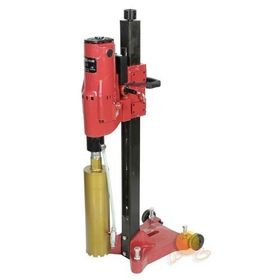 Attlas ATC 255 Karot Makinesi