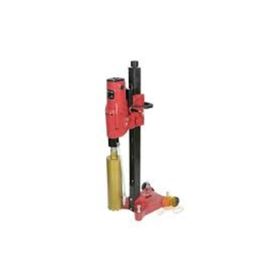 Attlas ATC 255P Elektrikli Karot Makinesi