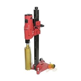 Attlas ATC 255P Elektrikli Karot Makinesi