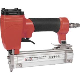 Attlas ATCT 625 Havalı Çivi Tabancası
