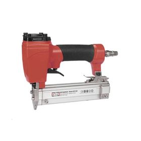 Attlas ATCT 625 Havalı Çivi Tabancası