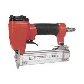 Attlas ATCT 625 Havalı Çivi Tabancası