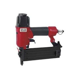Attlas ATCT F50/9040 Havalı Çivi Tabancası