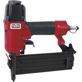 Attlas ATCT F50/9040 Havalı Zımba Çivi Çakma Tabancası