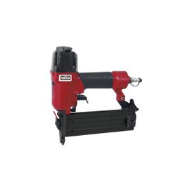 Attlas ATCT F50/9040 Havalı Zımba Çivi Çakma Tabancası
