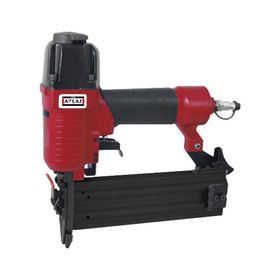 Attlas ATCT F50/9040 Havalı Zımba Çivi Çakma Tabancası