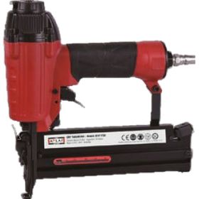 Attlas ATCT F50/9040 Havalı Zımba Çivi Çakma Tabancası