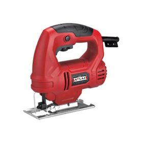 Attlas ATD 500 500 W Dekupaj Testere