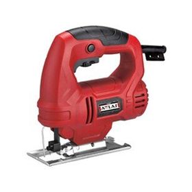 Attlas ATD 500 500 W Dekupaj Testere