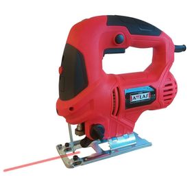 Attlas Atd650 650w Dekupaj Testere