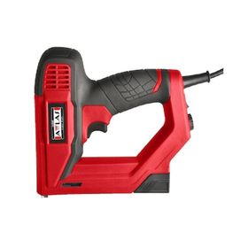 Attlas ATET1060 Elektrikli Zımba ve Çivi Tabancası