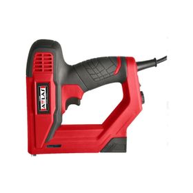 Attlas ATET1060 Elektrikli Zımba ve Çivi Tabancası