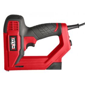 Attlas ATET1060 Elektrikli Zımba ve Çivi Tabancası