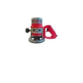 Attlas ATF 1100 Tek Kollu Freze Makinesi