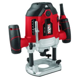 Attlas ATF 1500 Freze
