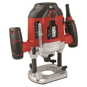 Attlas ATF 1500 Freze