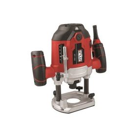 Attlas ATF 1500 Freze