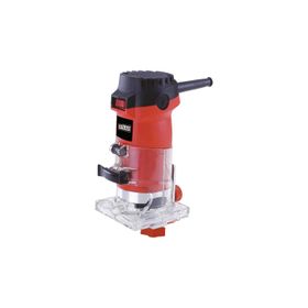 Attlas ATF 1500 Freze
